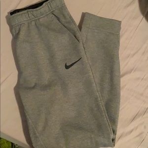 Nike Joggers